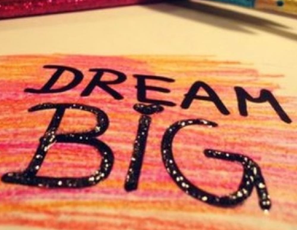 adam c.'s profile image