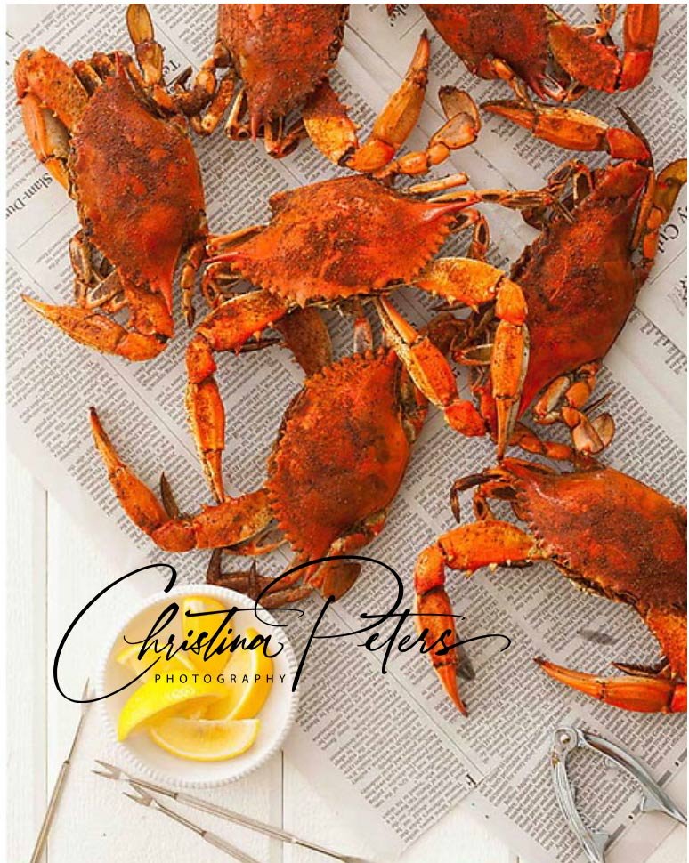 Christina P.'s profile image