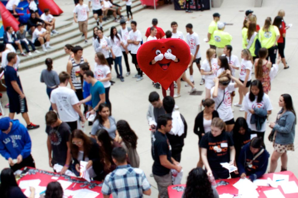 Lola L.'s profile image