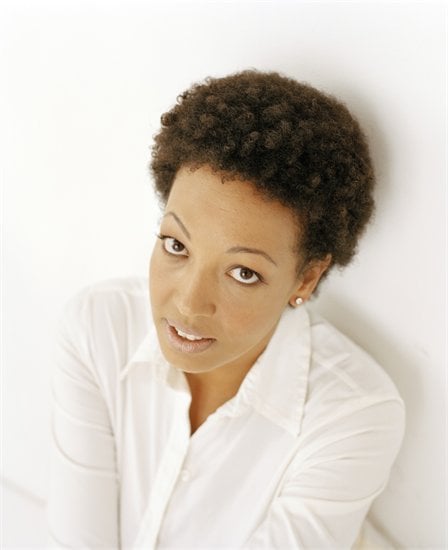 Meenoy K.'s profile image