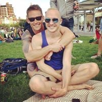 Steve R.'s profile image