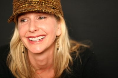 MeiMei F.'s profile image