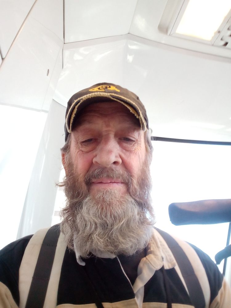 Rick C.'s profile image