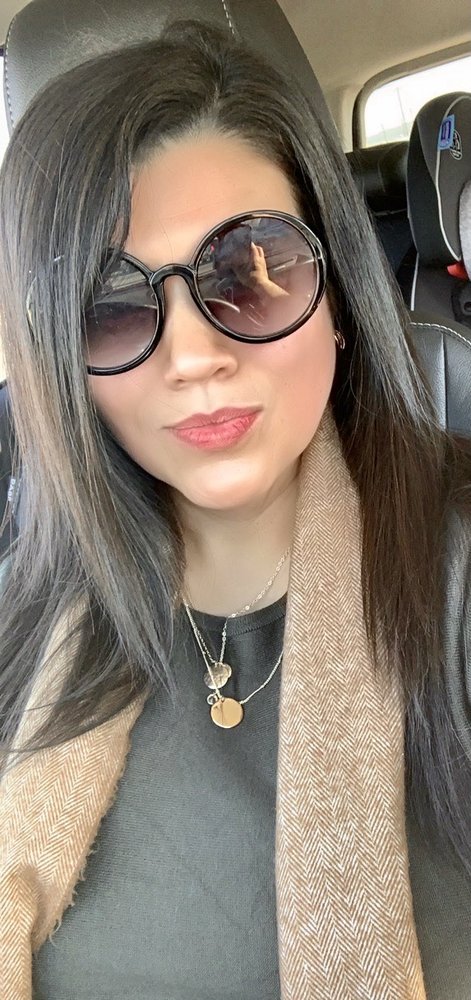 Cyndi A.'s profile image