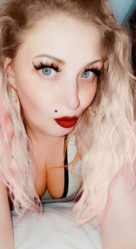 Christina K.'s profile image