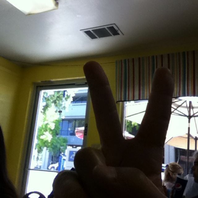 S H.'s profile image