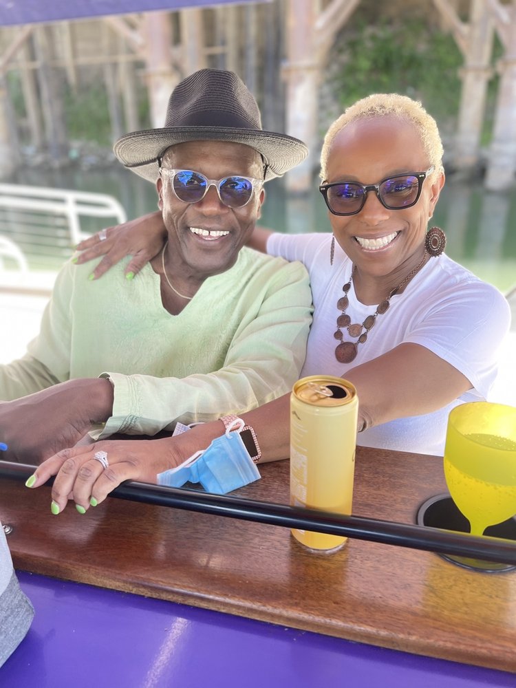 Dina B.'s profile image