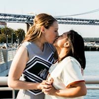 Mady S.'s profile image