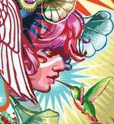 Claire L.'s profile image