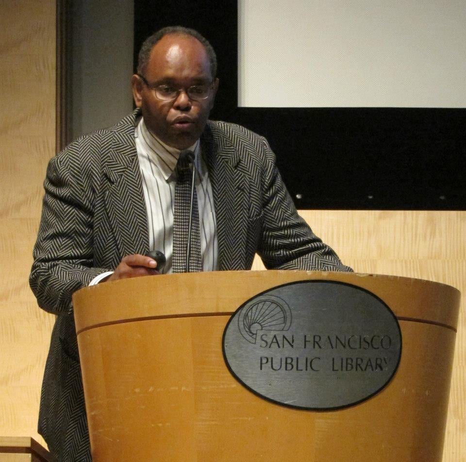 Bill D.'s profile image