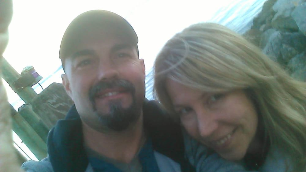 Jaym W.'s profile image