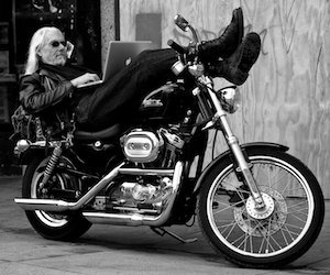 Christoverre K.'s profile image