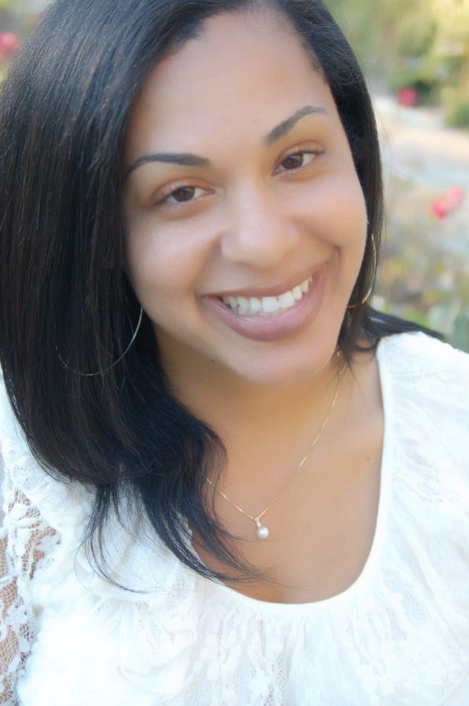 Jam Rockah E.'s profile image