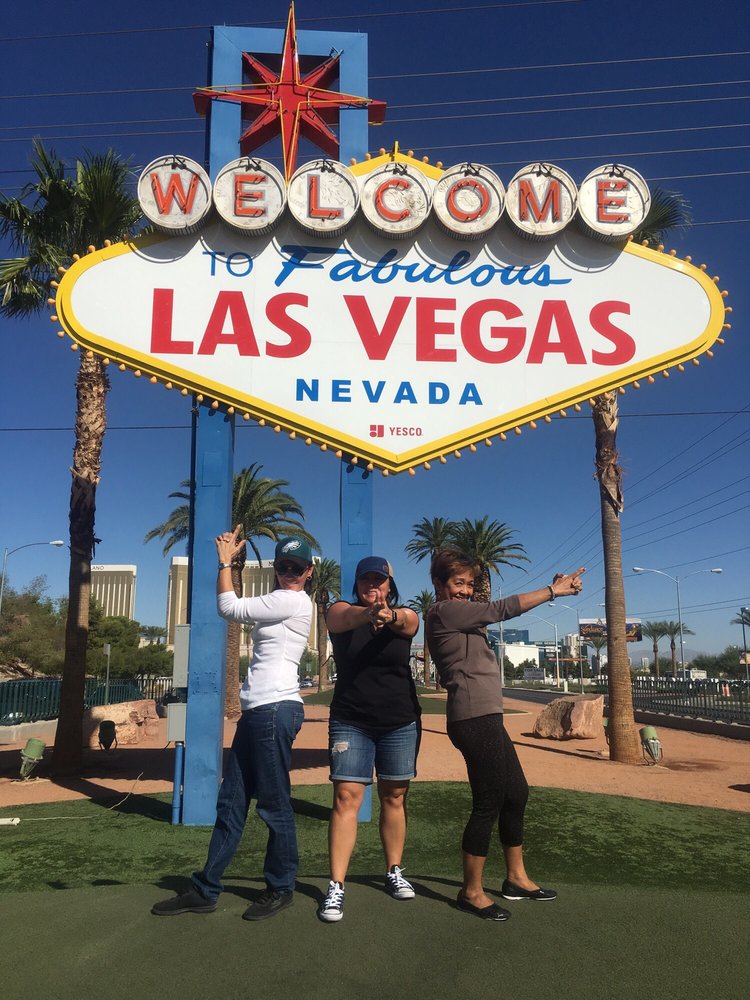 Kris K.'s profile image