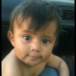 Al O.'s profile image