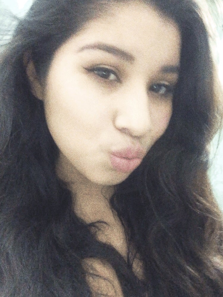 Reina N.'s profile image