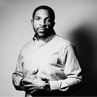 Fuzzy W.'s profile image