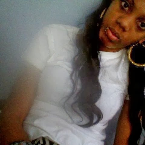 D1amondxd3e ..'s profile image