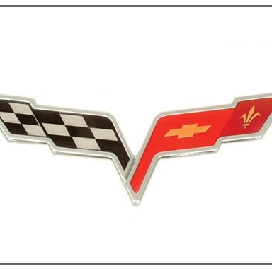 Kevin M.'s profile image