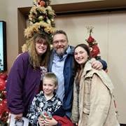 Cathy Sanderlin M.'s profile image