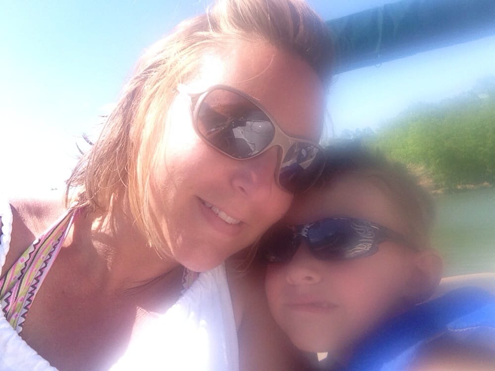 Lori F.'s profile image