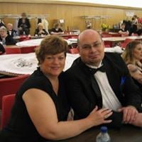 Tom M.'s profile image