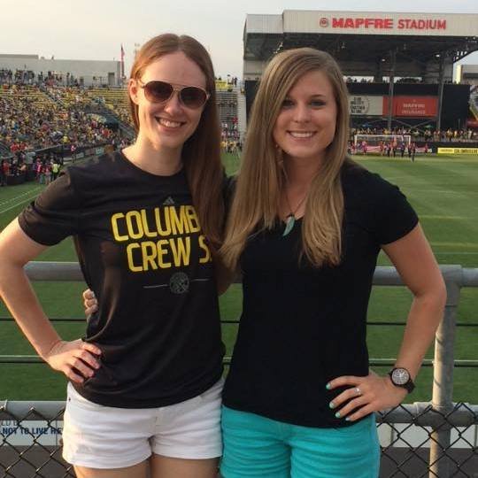 Alyssa L.'s profile image