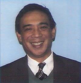 James P.'s profile image