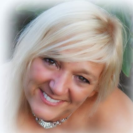 Szilvia H.'s profile image