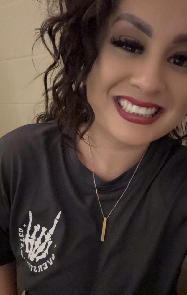 Maggie R.'s profile image