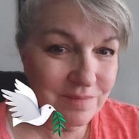 Aletha S.'s profile image