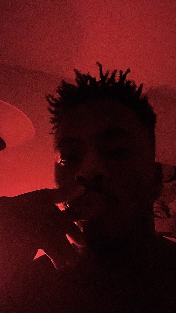 draylon s.'s profile image