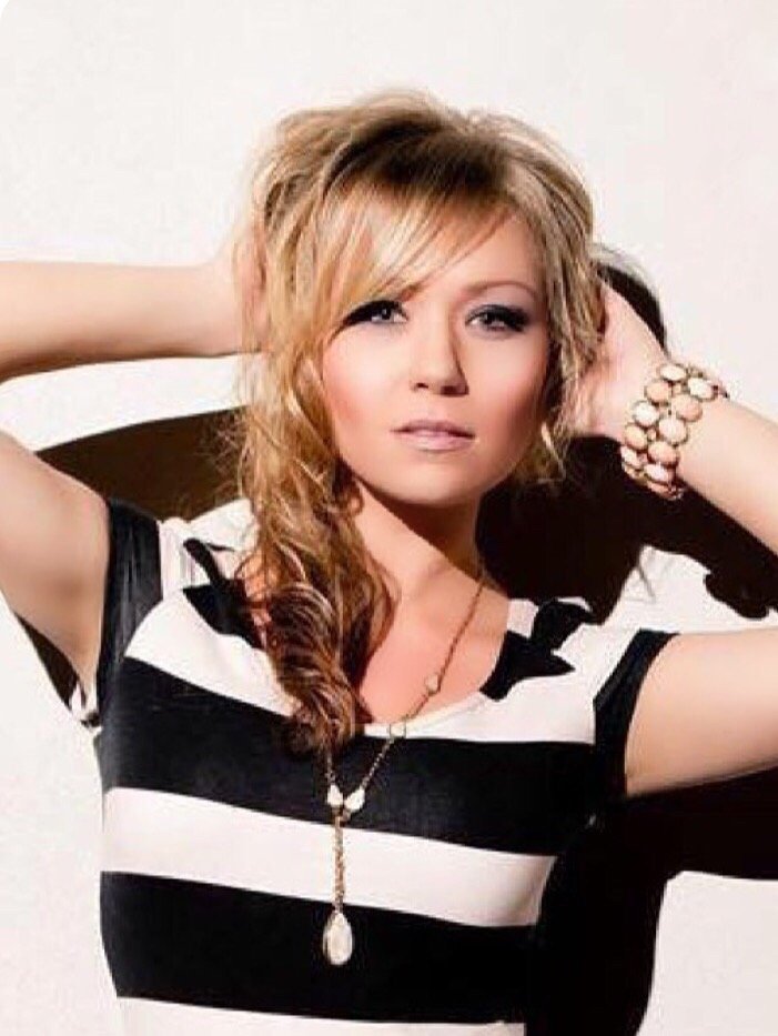 Kelsey L.'s profile image