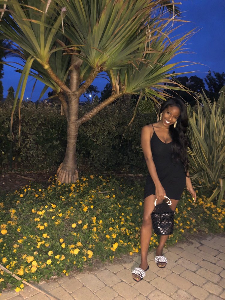 Ashley H.'s profile image