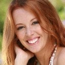 Gwen A.'s profile image