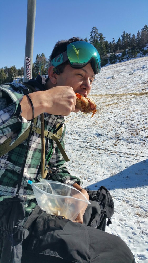 Jerry N.'s profile image