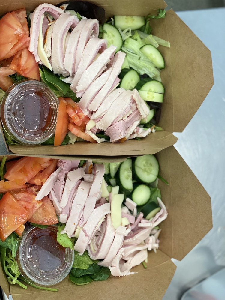 Laura C.'s profile image