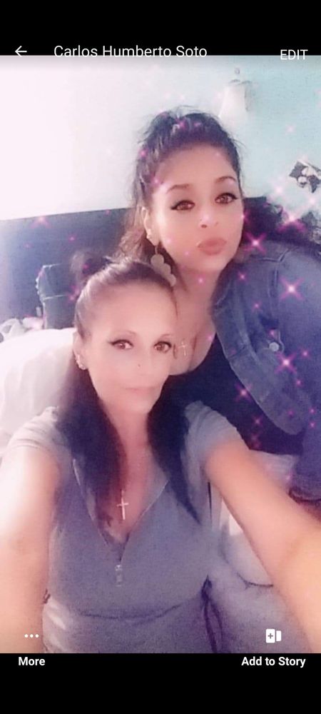 Kristen G.'s profile image