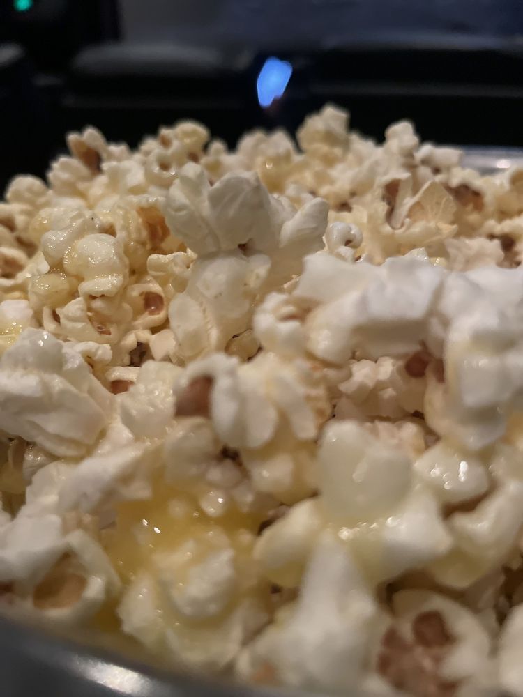 Danny O.'s profile image