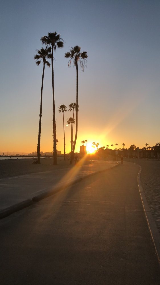 Stacy E.'s profile image