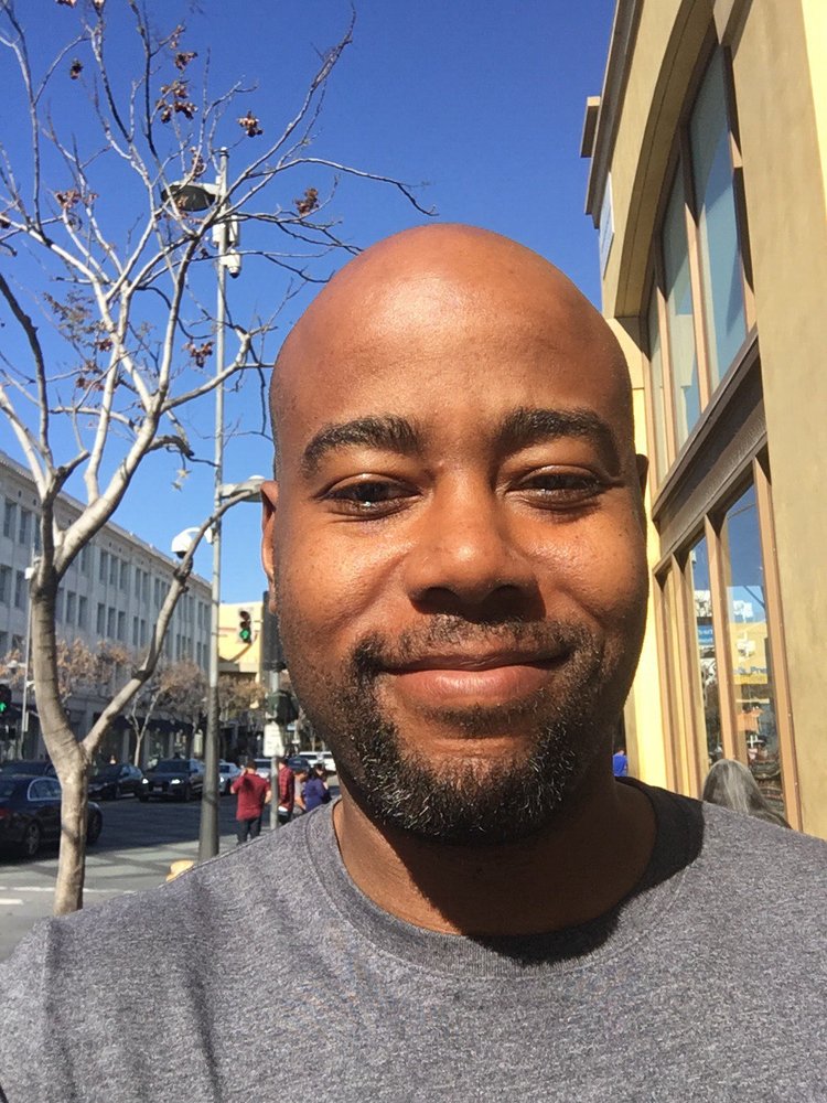 Eliezer I.'s profile image