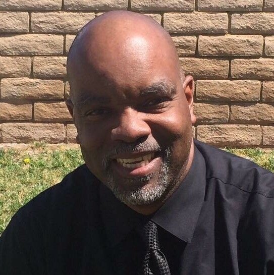 Ulandsey P.'s profile image