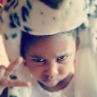 Mangeshkar R.'s profile image