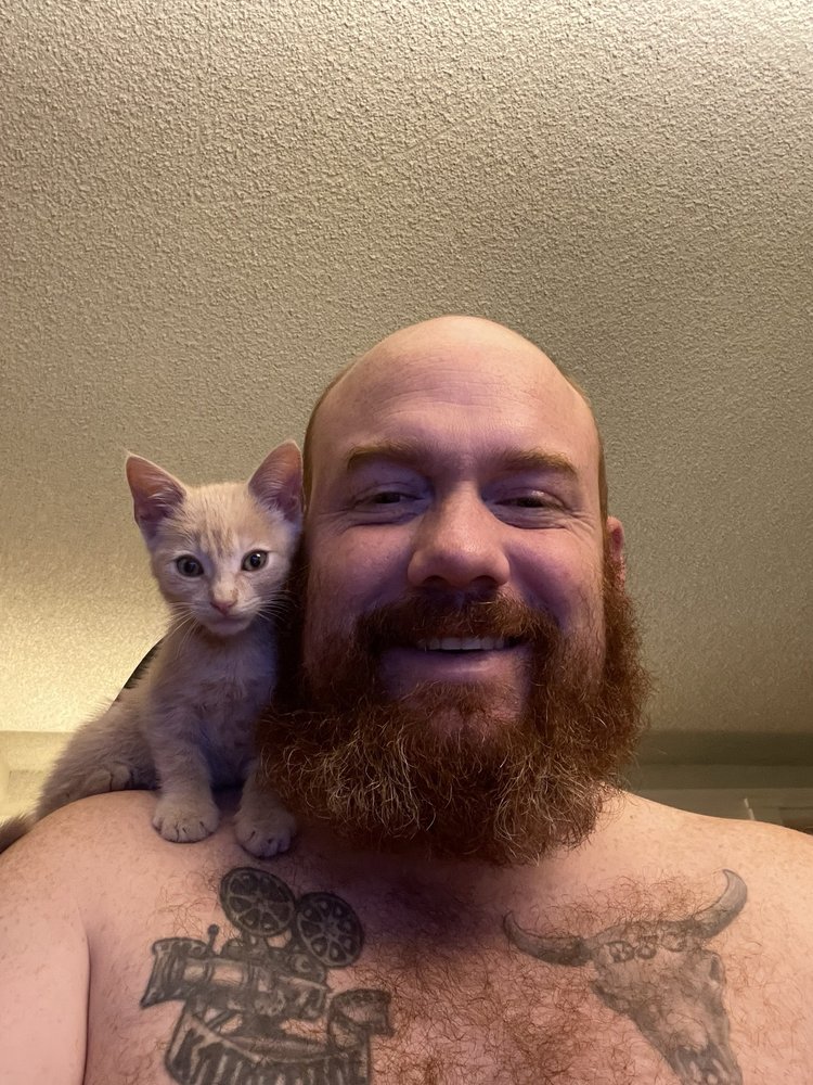 Lucca C.'s profile image