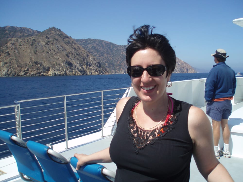 Linda T.'s profile image