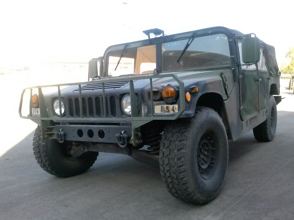 Jude T.'s profile image