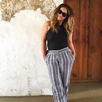 Karli H.'s profile image