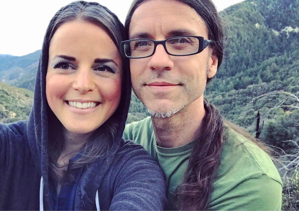 J F.'s profile image