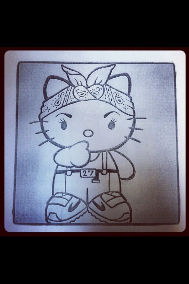 Damaris D.'s profile image