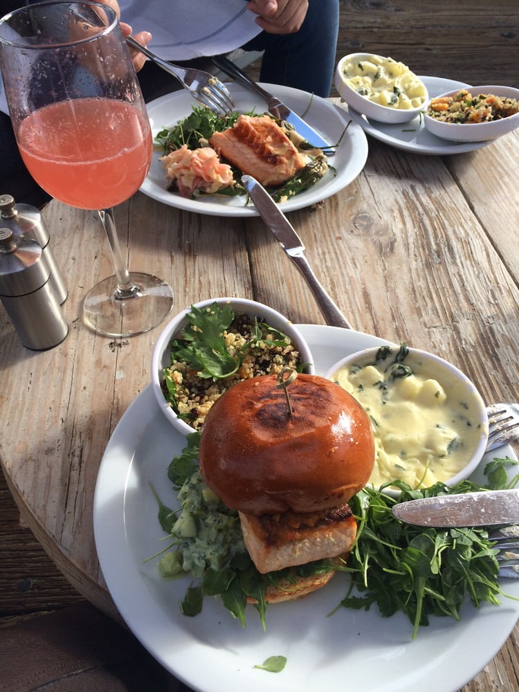 Bessy L.'s profile image